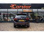Volkswagen Tiguan 1.4 TSI eHybrid R-Line Business+|PANO|R-Line|VIRTUAL