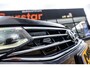 Volkswagen Tiguan 1.4 TSI eHybrid R-Line Business+|PANO|R-Line|VIRTUAL