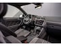 Volkswagen Tiguan 1.4 TSI eHybrid R-Line Business+|PANO|R-Line|VIRTUAL