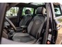 Volkswagen Tiguan 1.4 TSI eHybrid R-Line Business+|PANO|R-Line|VIRTUAL