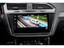 Volkswagen Tiguan 1.4 TSI eHybrid R-Line Business+|PANO|R-Line|VIRTUAL