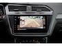 Volkswagen Tiguan 1.4 TSI eHybrid R-Line Business+|PANO|R-Line|VIRTUAL