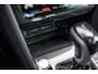 Volkswagen Tiguan 1.4 TSI eHybrid R-Line Business+|PANO|R-Line|VIRTUAL