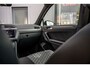 Volkswagen Tiguan 1.4 TSI eHybrid R-Line Business+|PANO|R-Line|VIRTUAL