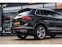 Volkswagen Tiguan 1.4 TSI eHybrid R-Line Business+|PANO|R-Line|VIRTUAL