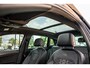 Volkswagen Tiguan 1.4 TSI eHybrid R-Line Business+|PANO|R-Line|VIRTUAL