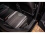 Volkswagen Tiguan 1.4 TSI eHybrid R-Line Business+|PANO|R-Line|VIRTUAL