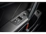 Volkswagen Tiguan 1.4 TSI eHybrid R-Line Business+|PANO|R-Line|VIRTUAL