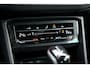 Volkswagen Tiguan 1.4 TSI eHybrid R-Line Business+|PANO|R-Line|VIRTUAL