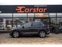Volkswagen Tiguan 1.4 TSI eHybrid R-Line Business+|PANO|R-Line|VIRTUAL