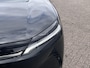 BYD Atto 2 1.5 DM-i Boost | Panoramadak | Apple Carplay & Android Auto | LED verlichting | Stoelverwarming | Vehicle to Load