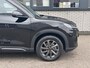 BYD Atto 2 1.5 DM-i Boost | Panoramadak | Apple Carplay & Android Auto | LED verlichting | Stoelverwarming | Vehicle to Load