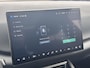 BYD Atto 2 1.5 DM-i Boost | Panoramadak | Apple Carplay & Android Auto | LED verlichting | Stoelverwarming | Vehicle to Load