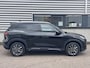 BYD Atto 2 1.5 DM-i Boost | Panoramadak | Apple Carplay & Android Auto | LED verlichting | Stoelverwarming | Vehicle to Load