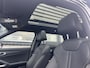 BYD Atto 2 1.5 DM-i Boost | Panoramadak | Apple Carplay & Android Auto | LED verlichting | Stoelverwarming | Vehicle to Load