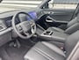 BYD Atto 2 1.5 DM-i Boost | Panoramadak | Apple Carplay & Android Auto | LED verlichting | Stoelverwarming | Vehicle to Load