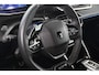 Peugeot e-2008 EV GT Avantage 54 kWh Keyless Achteruitrijcamera Dodehoek LED Koplampen