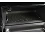 Peugeot e-2008 EV GT Avantage 54 kWh Keyless Achteruitrijcamera Dodehoek LED Koplampen