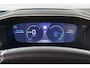Peugeot e-2008 EV GT Avantage 54 kWh Keyless Achteruitrijcamera Dodehoek LED Koplampen