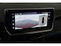 Peugeot e-2008 EV GT Avantage 54 kWh Keyless Achteruitrijcamera Dodehoek LED Koplampen