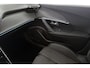 Peugeot e-2008 EV GT Avantage 54 kWh Keyless Achteruitrijcamera Dodehoek LED Koplampen