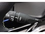 Peugeot e-2008 EV GT Avantage 54 kWh Keyless Achteruitrijcamera Dodehoek LED Koplampen