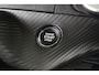 Peugeot e-2008 EV GT Avantage 54 kWh Keyless Achteruitrijcamera Dodehoek LED Koplampen