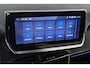 Peugeot e-2008 EV GT Avantage 54 kWh Keyless Achteruitrijcamera Dodehoek LED Koplampen