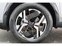 Peugeot e-2008 EV GT Avantage 54 kWh Keyless Achteruitrijcamera Dodehoek LED Koplampen