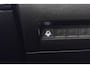 Peugeot e-2008 EV GT Avantage 54 kWh Keyless Achteruitrijcamera Dodehoek LED Koplampen