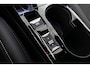 Peugeot e-2008 EV GT Avantage 54 kWh Keyless Achteruitrijcamera Dodehoek LED Koplampen