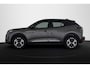 Peugeot e-2008 EV GT Avantage 54 kWh Keyless Achteruitrijcamera Dodehoek LED Koplampen
