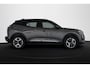 Peugeot e-2008 EV GT Avantage 54 kWh Keyless Achteruitrijcamera Dodehoek LED Koplampen