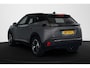Peugeot e-2008 EV GT Avantage 54 kWh Keyless Achteruitrijcamera Dodehoek LED Koplampen