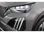 Peugeot e-2008 EV GT Avantage 54 kWh Keyless Achteruitrijcamera Dodehoek LED Koplampen