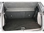 Peugeot e-2008 EV GT Avantage 54 kWh Keyless Achteruitrijcamera Dodehoek LED Koplampen