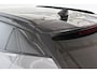 Peugeot e-2008 EV GT Avantage 54 kWh Keyless Achteruitrijcamera Dodehoek LED Koplampen