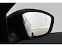 Peugeot e-2008 EV GT Avantage 54 kWh Keyless Achteruitrijcamera Dodehoek LED Koplampen