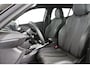 Peugeot e-2008 EV GT Avantage 54 kWh Keyless Achteruitrijcamera Dodehoek LED Koplampen