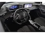 Peugeot e-2008 EV GT Avantage 54 kWh Keyless Achteruitrijcamera Dodehoek LED Koplampen