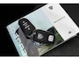 Peugeot e-2008 EV GT Avantage 54 kWh Keyless Achteruitrijcamera Dodehoek LED Koplampen
