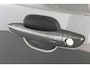 Peugeot e-2008 EV GT Avantage 54 kWh Keyless Achteruitrijcamera Dodehoek LED Koplampen