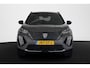Peugeot e-2008 EV GT Avantage 54 kWh Keyless Achteruitrijcamera Dodehoek LED Koplampen
