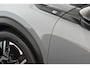 Peugeot e-2008 EV GT Avantage 54 kWh Keyless Achteruitrijcamera Dodehoek LED Koplampen