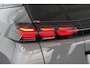 Peugeot e-2008 EV GT Avantage 54 kWh Keyless Achteruitrijcamera Dodehoek LED Koplampen