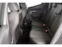 Peugeot e-2008 EV GT Avantage 54 kWh Keyless Achteruitrijcamera Dodehoek LED Koplampen