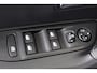 Peugeot e-2008 EV GT Avantage 54 kWh Keyless Achteruitrijcamera Dodehoek LED Koplampen