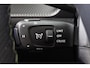Peugeot e-2008 EV GT Avantage 54 kWh Keyless Achteruitrijcamera Dodehoek LED Koplampen