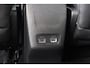 Peugeot e-2008 EV GT Avantage 54 kWh Keyless Achteruitrijcamera Dodehoek LED Koplampen