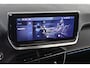 Peugeot e-2008 EV GT Avantage 54 kWh Keyless Achteruitrijcamera Dodehoek LED Koplampen
